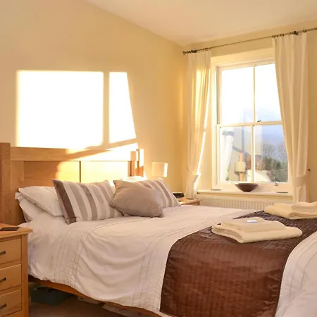 Σπίτι διακοπών Bishop View