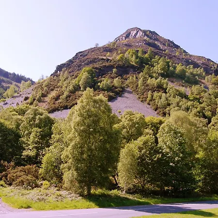 Σπίτι διακοπών Bishop View *